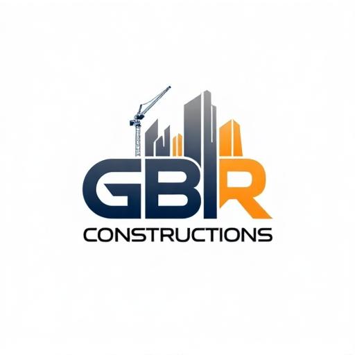 GBR Constructions